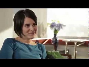 An ALS patient and Her Desire to Help Others