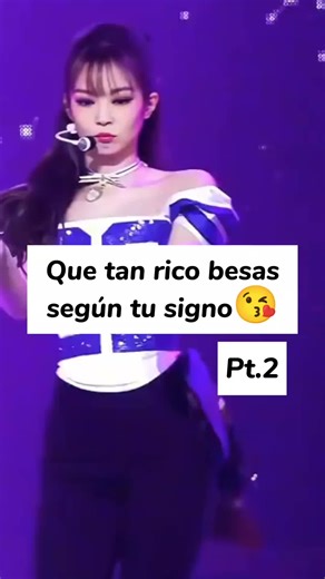 Descubre tu signo zodiacal: características y más