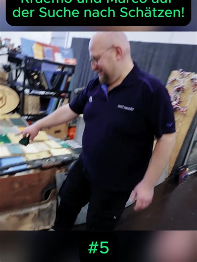 Mastering the Art of Negotiation in the Auto Industry