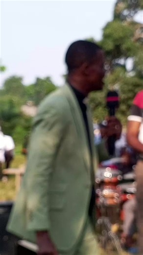 Vidéos de husserl kilomb’s (@user5183703617139) avec son original - 𝐋𝐘𝐑✞𝐂𝐒𝐏𝐋𝐔𝐒🤍🦅💧🎵