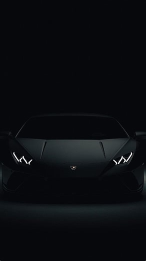 @trolll.1996 on Instagram: "#🇯🇵 Japan is turning footsteps into electricity! Using piezoelectric tiles, every step you take generates a small amount of energy. Millions of steps together can power LED lights and displays in busy places like Shibuya Station. A brilliant way to create a sustainable and smart city"