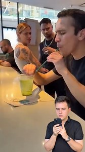 Magic tricks 😱😂 #cardtrick #tutorial #cardmagic #playingcards | Fhd Artz