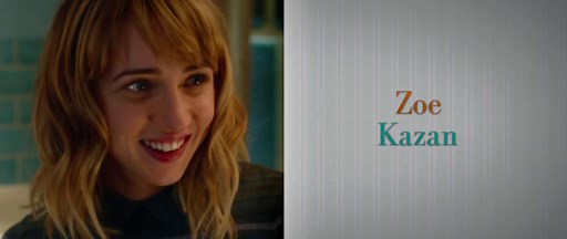 What If (2013) | Official Trailer, Full Movie Stream Preview
