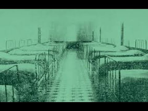 Película de terror gratis completa en español - Archivo 253