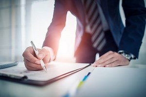 ▷ Formulario Registro de Proveedores del Estado - GUÍA 2026