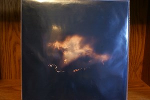 Charles Manson - Air