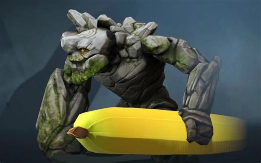 【如何安装dota2mod】+《DOTA2》+免费、全面、安全的mod软件的推广