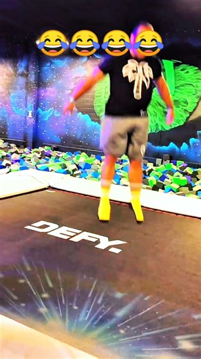 Epic Funny Fails 🤣 | Try Not To Laugh Challenge Ep.107 #surajepic #shorts