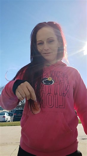 149 reactions · 29 comments | Retaliation will really get you nowhere but about 30 minutes of satisfaction. But when you pray for them? You get lifelong peace. Because God will place them exactly in the situation they thought they were putting you in — and if you stay strong through it, the possibilities are endless. God LOVES when you pray for your haters. #ViralContent #FaithBasedCreator #PrayForYourHaters #GodsPlanUnfolding #KeepWalkingInPurpose | Ashley Kay Meeks | Facebook