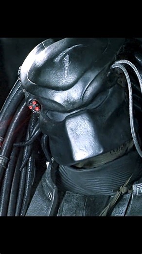 24K views · 311 reactions | She Confronts the Hunter and Joins Forces Against the Alien #Predators2010 #AlienVsPredator #TheHuntBegins #SciFiAction #SurvivalBattle | Best Western Plaza Hotel | Facebook