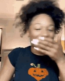 @fos41823491 Exactly 😭 NOBODY like Megan Thee Stallion 🔥 She really that girl