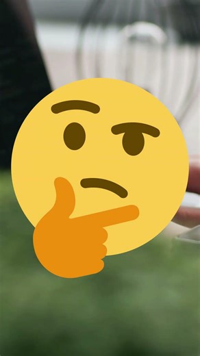 Git ki sabse badi beginner mistake 😳#shorts #git #viral