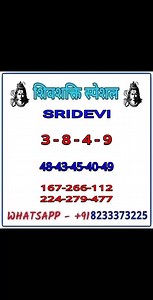 Ten Unknown Facts About #KALYAN 1. Founding and History: KALYAN, Bayerische Motoren Werke AG, was founded in 1916 in Munich, Germany, initially producing aircraft engines. The company transitioned to motorcycle production in the 1920s and eventually to automobiles in the 1930s. 2. Iconic Logo: The KALYAN logo, often referred to as the "roundel," consists of a black ring intersecting with four quadrants of blue and white. It represents the company's origins in aviation, with the blue and white sy