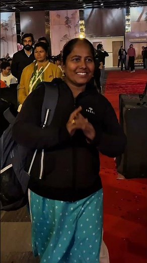 Mummy Ko Kahan Chhod Aaye Tum 😱|Ft_Alakh Sir #physicswallah #alakhsir#motivation