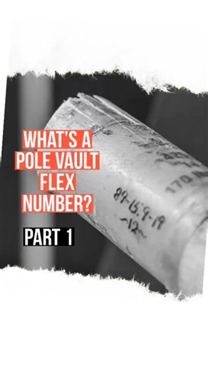 flex numbers are more important than weight lables.