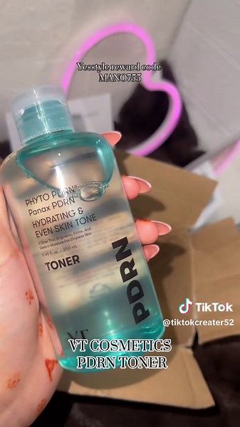 Unboxing yesstyle haul All these products are available on YESSTYLE To get 10%-15% off on your next purchases use this code: coupon code : SOUR10 Reward code :MANO755 15% off No minimum No expiry @YesStyle @YesStyleInfluencers @VT Cosmetics US #yesstyle #yesstyleinfluencers #vtcosmetics