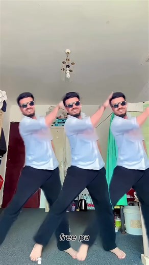 Hawak Mo ang Beat: Dance Tutorial and Music Video