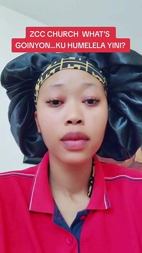 #SAMA28 #zcc