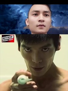 Omg #foryou | Niko San