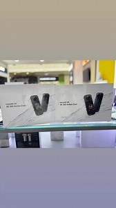 Available Insta 360 x5 essential bundle and motorcycle bundle Open for cash and installments basis 😍 | AMS online Shop