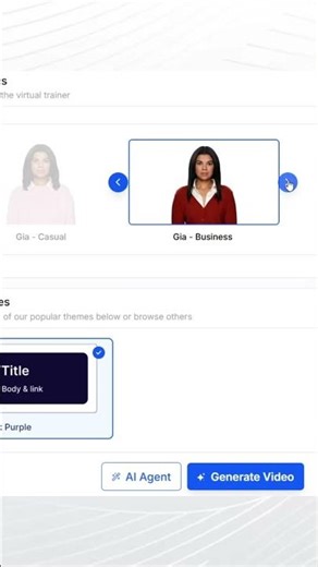 You already have the knowledge.You’re just not using it efficiently.