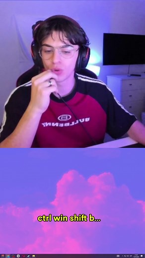 Ultimate Guide to Mastering Keyboard Shortcuts: Ctrl Win Shift B