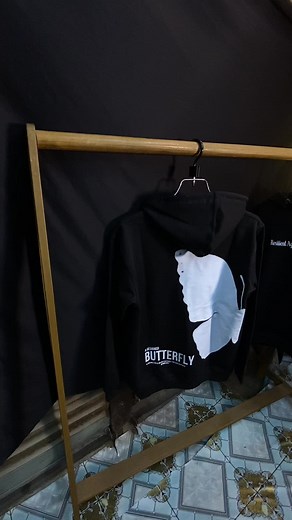 FASHION-MANIA on TikTok