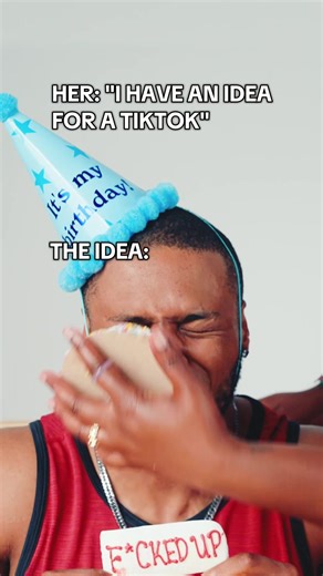 Emerging Artist Explores Unique Sound in 'Unsighted'