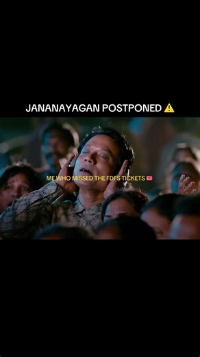 Thiruppi Aarambippoma? Vijay's Movie Buzz in Malaysia