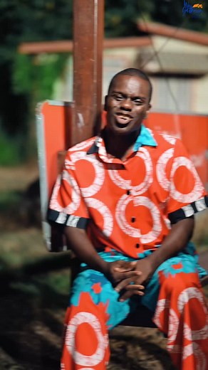 Meet Reco Moore, a proud St. Michael resident whose gift for storytelling through the lens has made him one of Barbados’ most impactful photo-journalists at the Nation Newspaper. Reco’s journey to success was not a straight path; it was shaped by resilience, courage, and an unshakable belief in his purpose. Despite facing the stigma once attached to being a student of Alma Parris Secondary School, Reco pushed beyond expectations and proved that where you start never determines where you can go. 