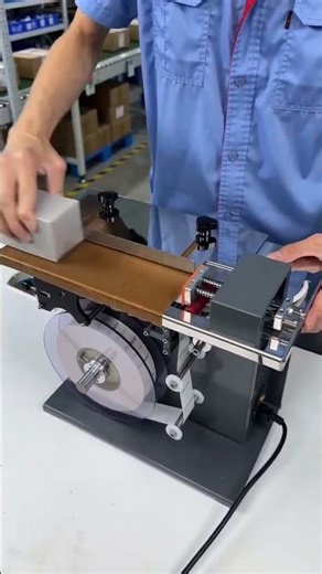 labeling wizard,Cost Recovered in Half a Month. #machine