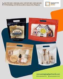 505 reactions · 16 shares | Hello Beauty Entrepreneurs! ‍♀️Showcase...