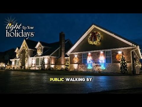 How We REALLY Light Up Chicago Homes