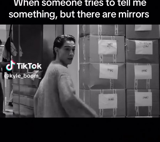 Рекомендовані акаунти