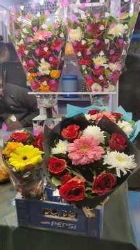 Time Dene ka matlab #motivational #vairlvidoe #youtubeshort #vairlvlogs #motivation #shopping #trend