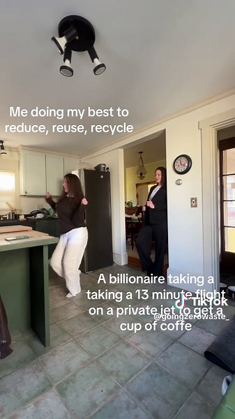 Impactful Sustainable Living Choices You Can Make