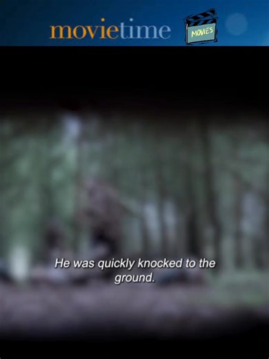 25K views · 22 reactions | 퐦퐨퐯퐢퐞퐭퐢퐦퐞 on Reels | Facebook