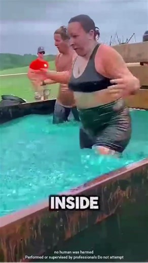 A Bit Tough #military #gunreloading #training