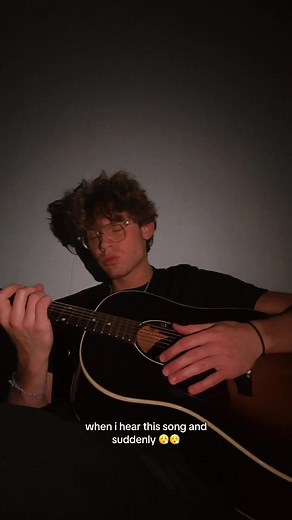 Centuries by Fallout Boy: A Captivating Cover