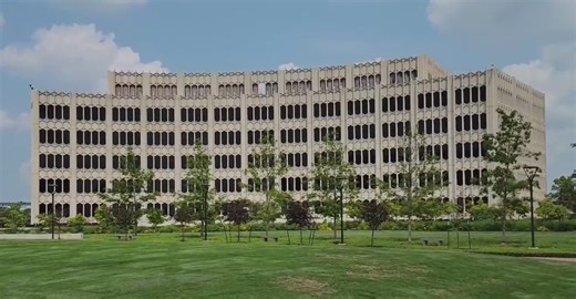 Oklahoma schools improve significantly, OSDE seeks sponsors for Food Service Program