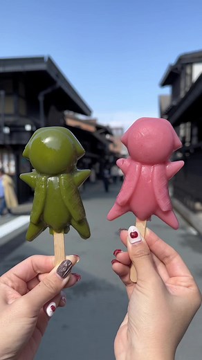 飛騨高山で食べるべき絶品グルメ6選