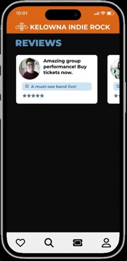 Figma_Adv_Proj_13_Horizontal_Scroll