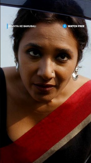 Full Naughty Bhabhi 😂 | Saurabh Shukla | Bindiya Ke Bahubali | Amazon MX Player