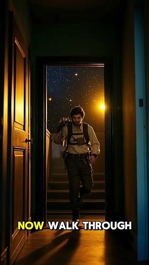 Minecraft Secret Room Hack No Redstone | Hidden Entrance, Painting Trick, Base Hideout, Tips