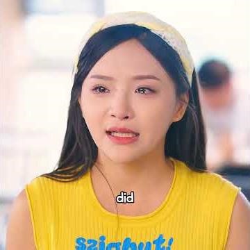 My roommate sleepwalked while holding a knife?#film #movie #shorts #kdrama