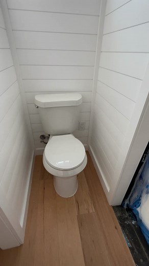 3.1K views · 57 reactions | Live larger in our innovative "Casey" model container home. Two cozy bedrooms, a vast living space, and a rooftop deck for the best parties and stargazing sessions. ✨ What is your favorite feature? Want to see more? https://bobscontainers.com/store/the-casey-model/ #containerhouse #containerhome #tinyhouse #shippingcontainerhouse #containerhomes #shippingcontainerhome | Bob's Containers | Facebook