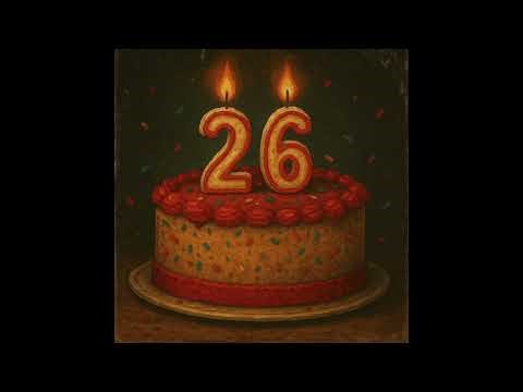 Simmy - 26ix (ALL QUARTER FREESTYLES)