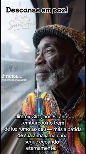 som original - tajima908を使っているtajima (@tajima908)の動画