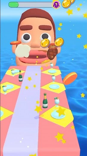 Burger Master: Cooking Games - Gameplay Walkthrough [Android, iOS Game]