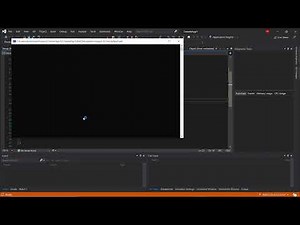 C# GethashCode Explained (Three alternatives)
